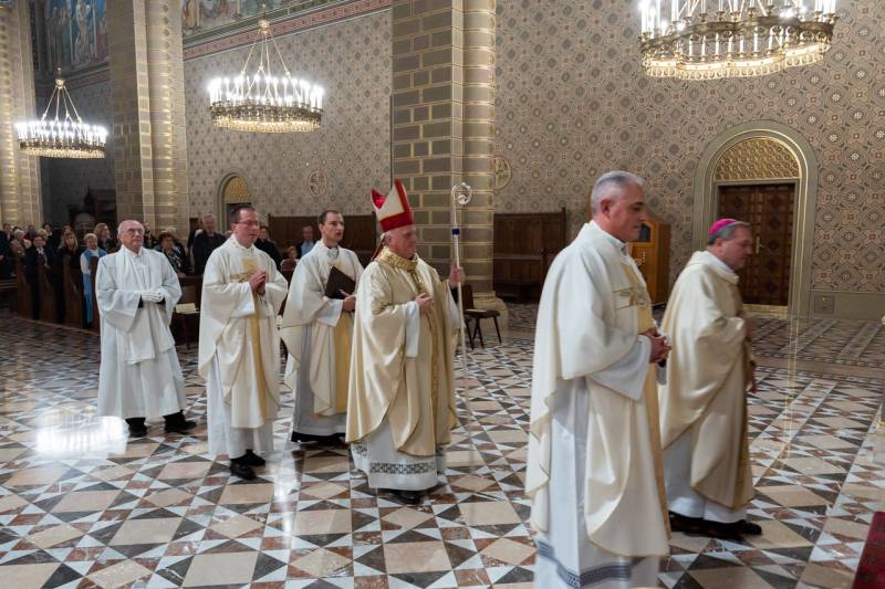 2023_szent mor unnep_08.jpg